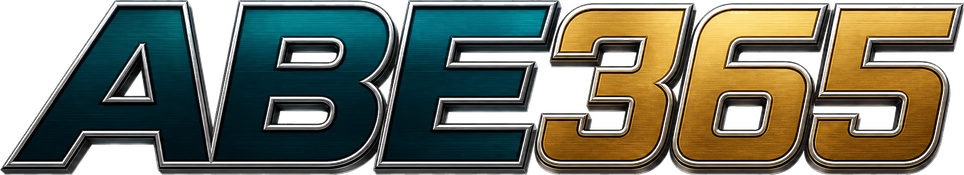 abe365 logo